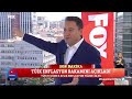 Ali Babacan ekonominin başkomutanı💧🌱
