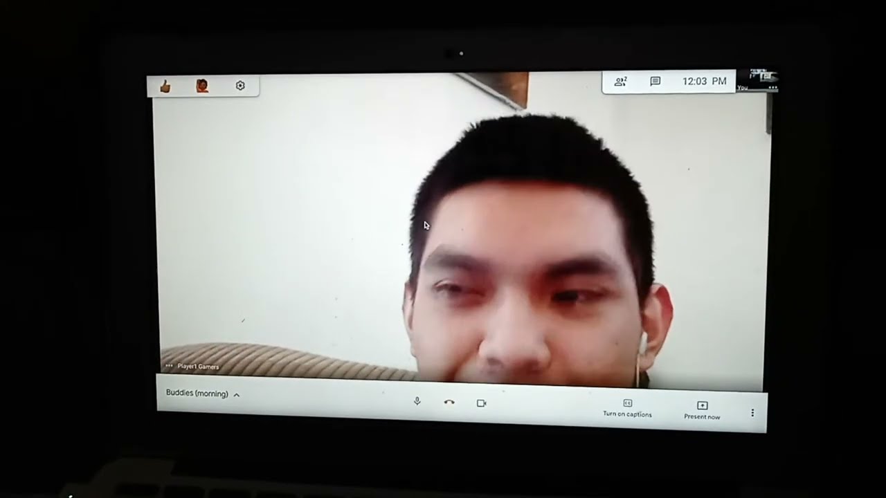 The Iconic Daniel and Alex Bloopers Clip (HD)