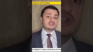 Самозанятость граждан - это временный институт. Он закончится когда все перейдут в легальное поле