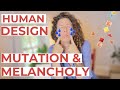 Human Design // Do you Have Individual Channels? Then You NEED TO KNOW About This!  Find out here...