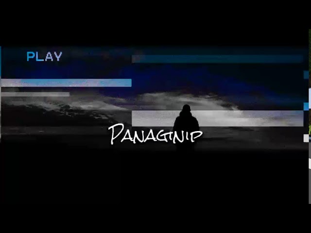 thumbnail img16x9