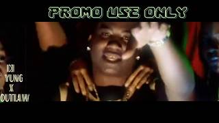 Akon - So Paid (Remix) ft Gucci Mane, Boo, Trey Songz, Jeezy Lil'CJ, and Lil Wayne HD