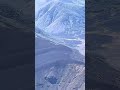 UFO en Chile