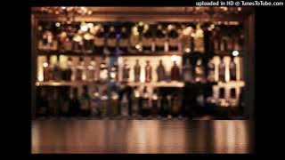 Cantinero De Cuba (Dim Zach Barman Edit)