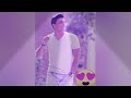 ناويلي علي ايه خالد منيب ناويلي علي ايه خالد منيب
