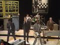 The specials  monkey man