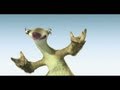 The sid shuffle  ice age 4  do the continental drift