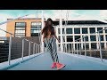 Alan Walker Mix 2019 - Shuffle Dance Music Video