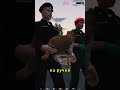 А я стал котом в гта 5 рп на сервере RMRP 3 ! Я на призыве и приник на воинскую часть!  #rmrp #gtarp
