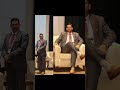 Launching of Pro-Bono Club for Legal Aid to Needy Persons