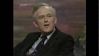 Norris McWhirter co-founded the Book of World Records.
