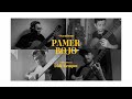 #CollabJauh - Pamer Bojo (Cover) Tribute &amp; Dedicated to Didi Kempot (1966-2020)