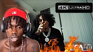 SHE EXPOSED HIM! Jay Cinco - Caught In 4K (Official Reaction  Video)