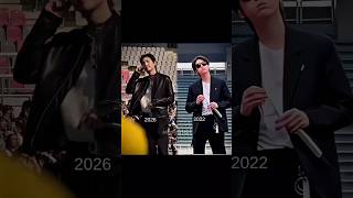 The Charm Of Min Yoongiiii  suga bts