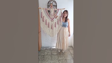 Tutorial completo disponible en nuestro canal ☀️