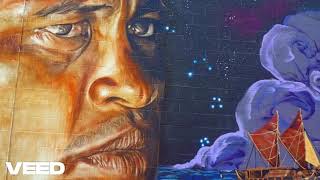 🌴 “OCEAN NEVER FORGETS MAU PIAILUG (OFFICIAL MUSIC VIDEO LYRICS)”🌴