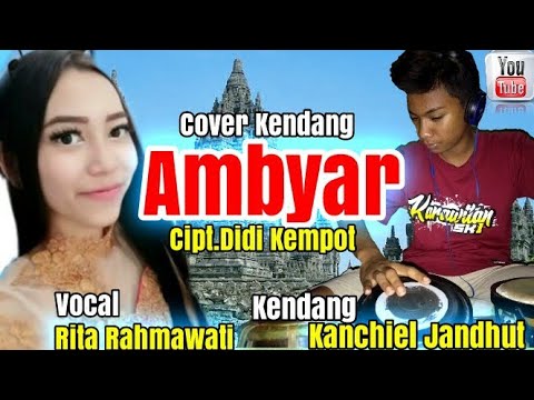 ambyar-didi-kempot-[cover:dk-official]
