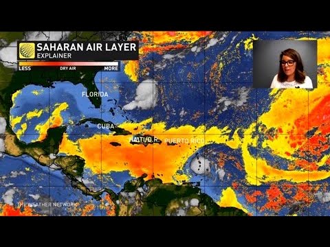 video phone beyonce mp3 Explaining the 