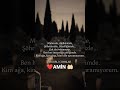 #cuma #amin #kesfet #viralvideo