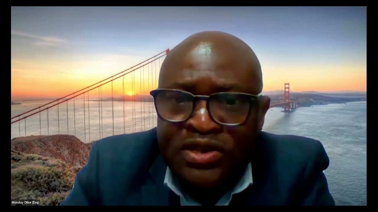 Wealth Creation Through real Estate 21-06-25