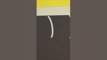 Opening a box in Rec Room