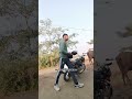🤯 Real Life Hero! - Training ऐसी कि होश उड़ जाएँगे!🏋️♂️ A Day In The Life💯
