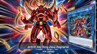 kncard73-1205ランキングデュエル2021 D-HERO B100-D ランキングデュエル | イベント・大会 | 遊戯王OCGデュエルモンスターズ