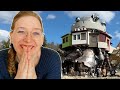 Alles, was du über den Ghibli Park wissen musst – Tipps für deinen Besuch!