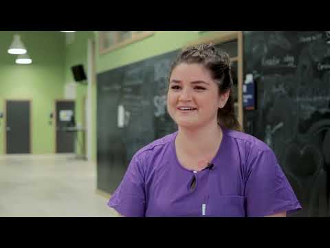Video: Bästa Stetoskop För Sjuksköterskor, Läkare Och Studenter