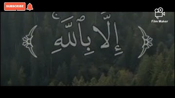 وَمَا تَوْفِيقِي إِلَّا بِاللَّهِ ۚ عَلَيْهِ تَوَكَّلْتُ وَإِلَيْهِ أُنِيبُ}[هود الآية:88]،