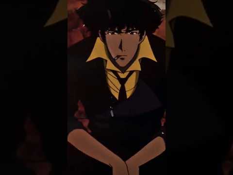 Cartoon Animation With Song Muk