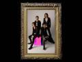 GLAY - I am XXX