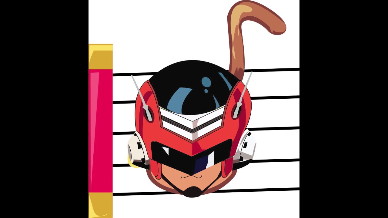 We Were Angels (Full English Cover)