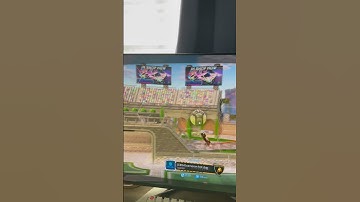 Skills to pay the bills#rocketleague #clips #skills #gucci #fyp #goals