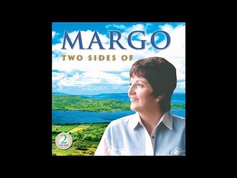 Margo - Hello Darlin' [Audio Stream]