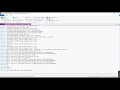 PS5 13.40 Downgrade To Jailbreak 12.70 (Testkit)