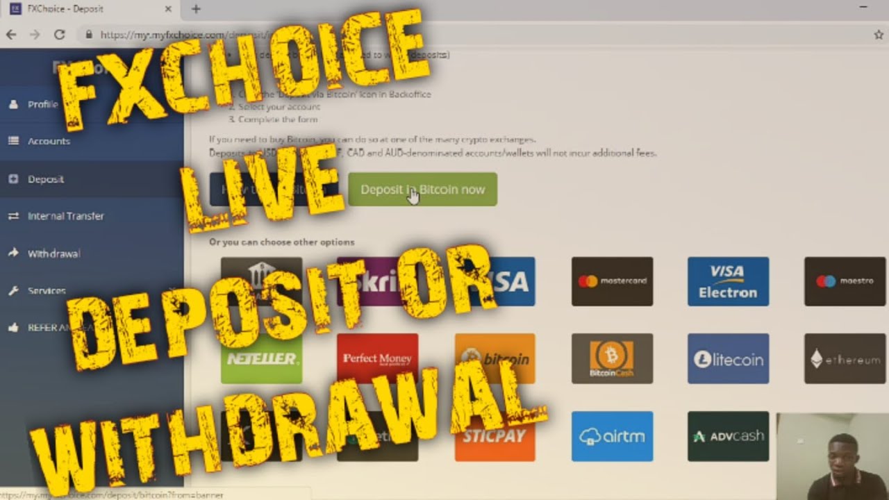 bitcoin vs ethereum bessere investition fcan ich tausche bitcoin mit fxchoice