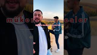 Naci̇ Şi̇msek Aklına Gelmiyor Muyum