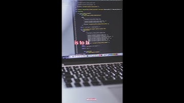 Programming Life 😱… #web #development #codinglife #motivation #developer #html #css #javascript