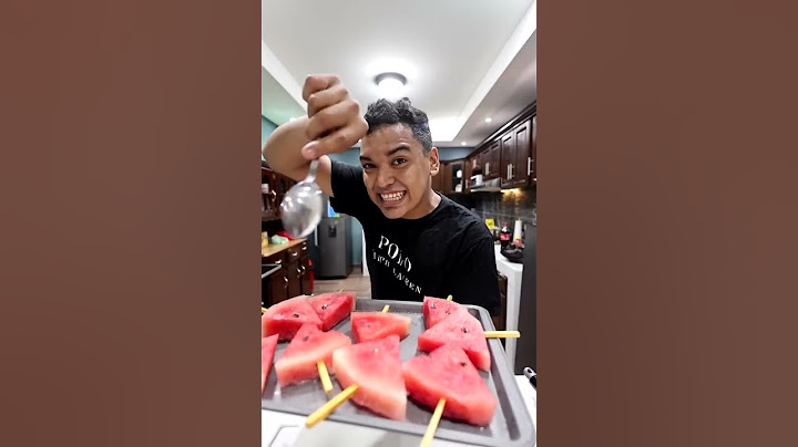 CHOCOSANDIA #shorts