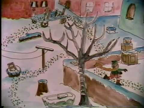 tales in a treehouse the christmas cookie sprinkle christmas cookie sprinkle snitcher