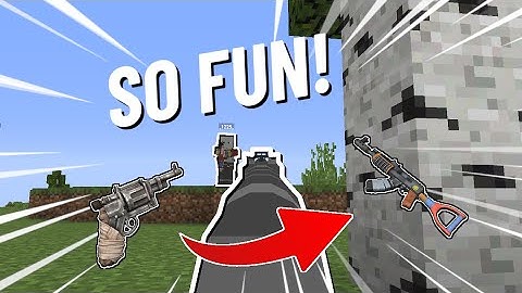 RustEx Remake is SO FUN! - RustEx Remake