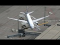 PIA Pakistan International Airlines| PMDG 777-240ER AP-BGL| PK752| Take off From Oslo ENGM| P3D V.4