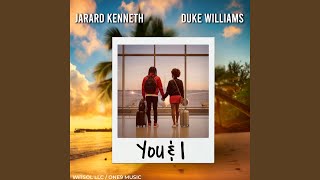 You & I