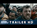 Effetto Domino (2019): Il Trailer del film di Alessandro Rossetto - HD