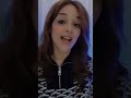 حسيت في جسمي دبيب الكهرباء ابو بكر سالم حضرمي اليمن حسيت في جسمي دبيب الكهرباء ابو بكر سالم حضرمي اليمن