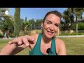 HIIT Surprise Brûle Graisse Extrême 🔥 Maigrir Rapidement - Jessica Mellet - Move Your Fit Mp3 Song