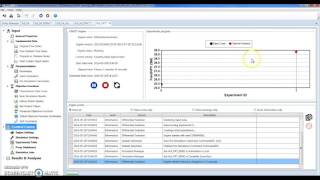Optimization Using CMOST CMG