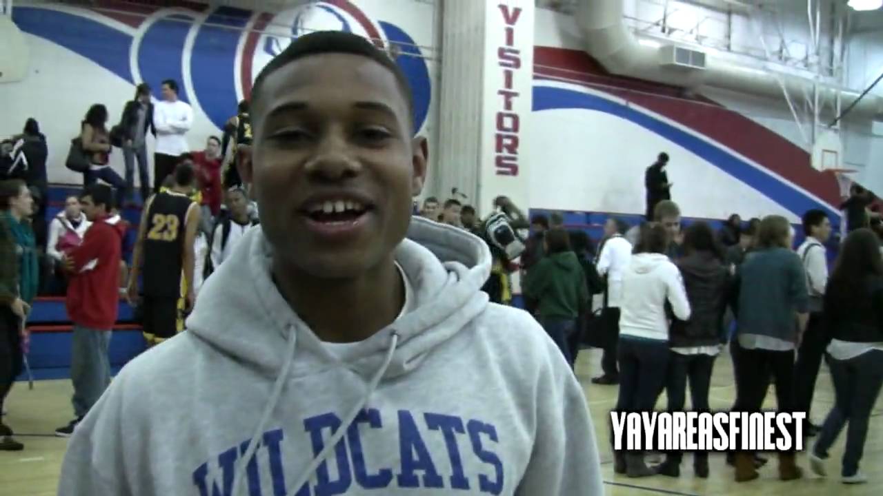 TJ Taylor Junior Year Mix... 2011 PG with STUPID Range YouTube