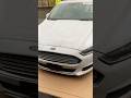 АВТО ІЗ США Ford Fusion з аукціону Copart Америка. #ford #cars #usa #americanavto #купить_авто #auto